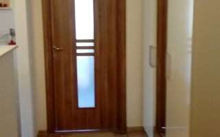 Calea Dumbravii - Apartament 2 camere oferit spre inchiriere - Poză 10