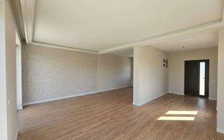 Casa amenajata NOU, 4 camere 2 bai - Poză 4