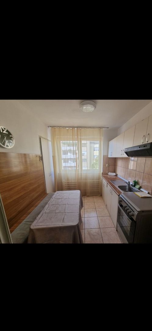 BRASADAS vinde ap 2 cam etaj 3/4 Calea Traian. - Poză 3