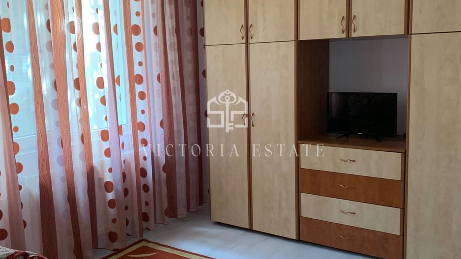 Vand ap. 2 camere Ploiesti, zona Sud - Prahova Value Centre - Poză 4