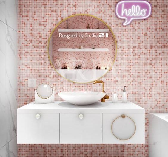 VILA INDIVIDUALA |  Barbu Vacarescu - Poză 29