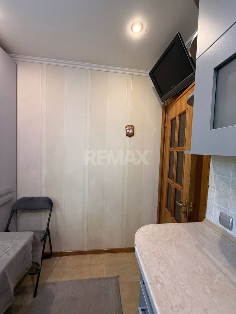 Se vinde apartament sectorul Râșcani - Poză 4