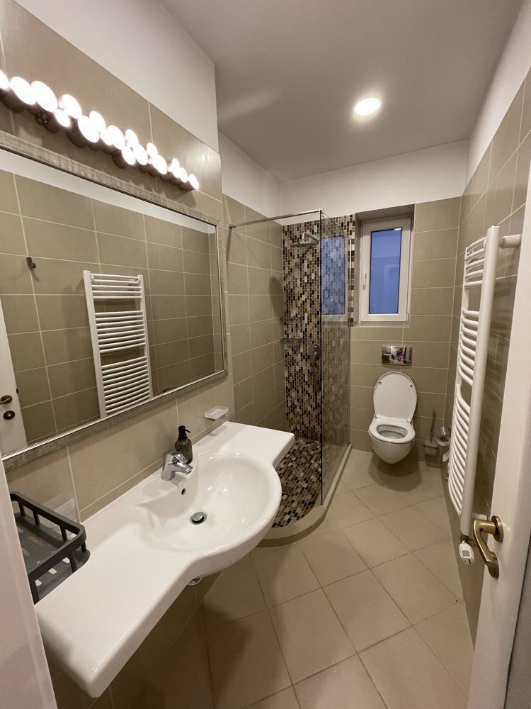 Apartament 3 Camere Piata Unirii-Str. Muzelor - Poză 6