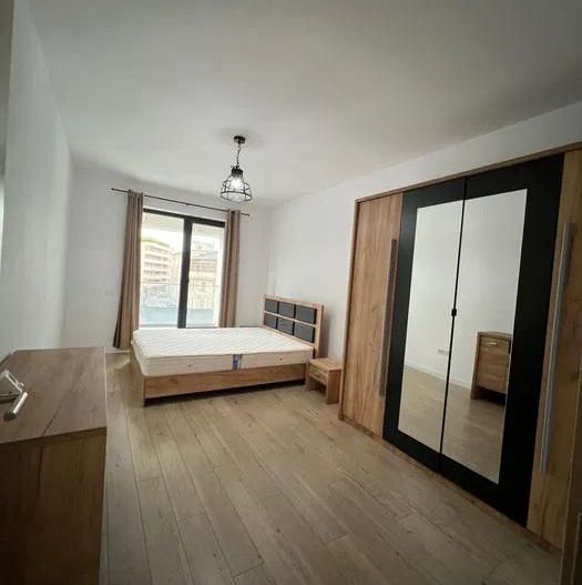 AP. 2 CAMERE- UNIRII, CENTRALA PROPRIE, METROU, MOBILAT MODERN - Poză 6