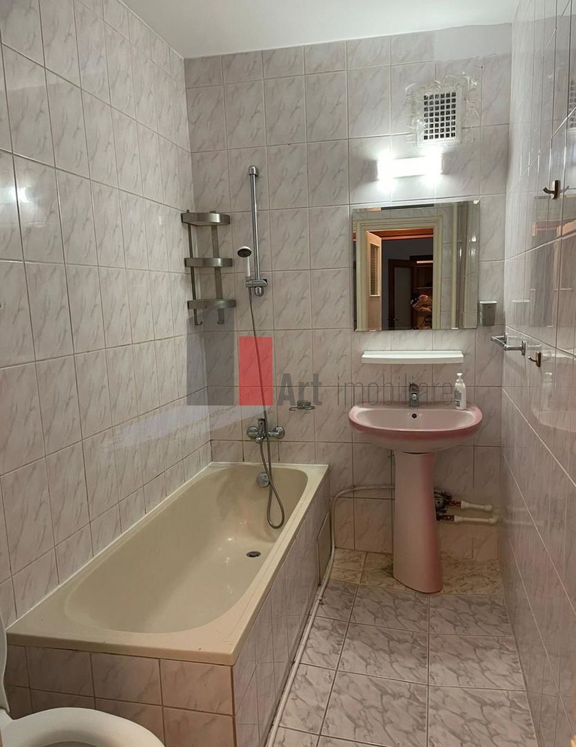 Apartament 2 camere Baba Novac - Poză 4