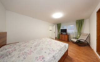 Casa 4 camere Halchiu | teren 400 mp | acces 2 strazi - Poză 20