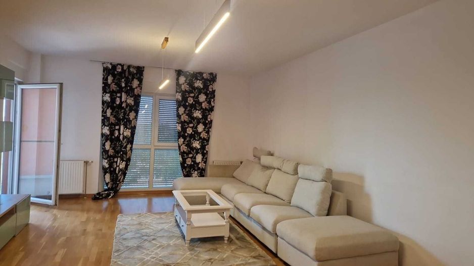 Închiriere apartamnet cartierul German, Chitila Ilfov - Poză 3