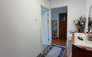 EXCLUSIVITATE - 8 Minute metrou 1 DECEMBRIE -4 camere 2 bai + BOXA - Poză 17