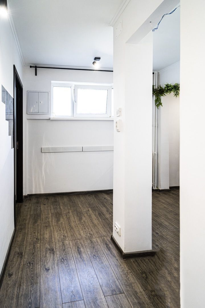 Drumul Taberei, 2 camere de inchiriat, etaj 2, decomandat, 41 mp, mobilat modern - Poză 7