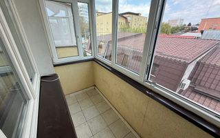 AP. 2 CAMERE COLENTINA, CENTRALA PROPRIE, PET-FRIENDLY, MOBILAT MODERN - Poză 7