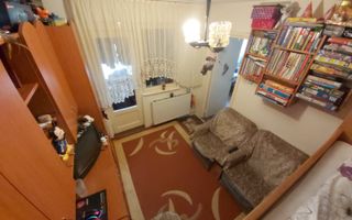 ageuropa.ro vinde ap 2 cam 52mp la PARTER în zona Careiului LIDL. - Poză 3