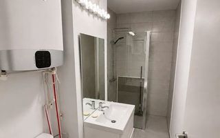 AP. 2 CAMERE- TINERETULUI, MASINA DE SPALAT VASE, METROU 11 MINUTE - Poză 5