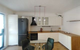 Inchiriere 2 camere - Pipera - Poză 9