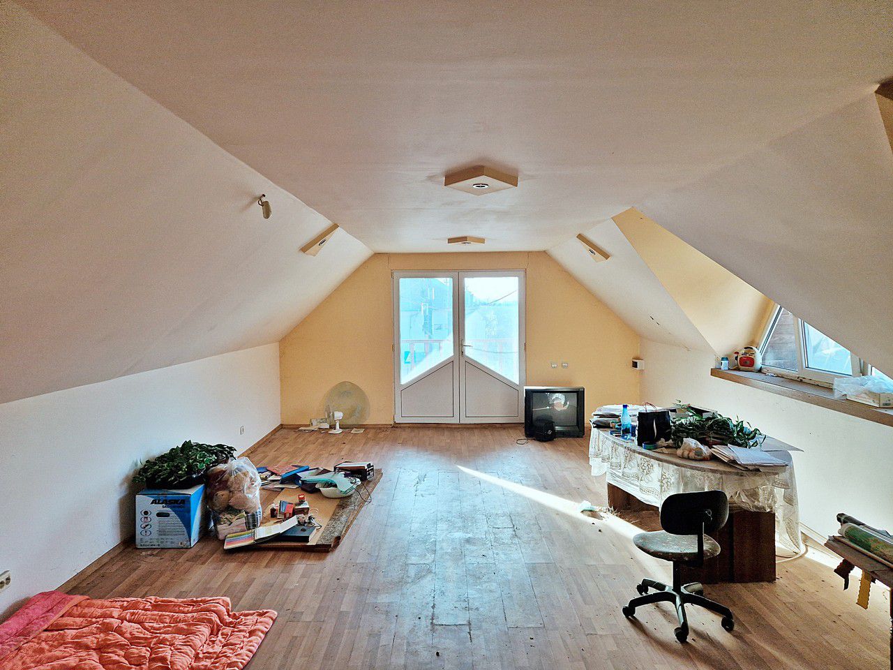 AZURA Imobiliare - Spatiu / Casa de Vanzare Micesti Central, Comis 0% - Poză 9