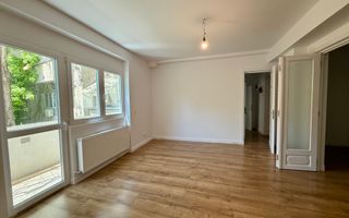 OPORTUNITATE | RENOVAT COMPLET | CISMIGIU | 102 MP UTILI - Poză 8