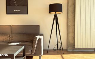 Apartament 2 camere Dinamic City vede Parcul Verdiparcare inclusă - Poză 2