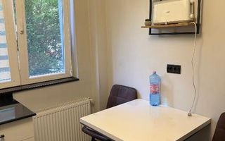 💎 De Închiriat: Apartament 3 Camere Lux și Confort | Zona Tineretului - Poză 4