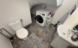 Vila 23 august Otopeni-Tunari, TOATE UTILITATILE, Zona buna 0% comision - Poză 6