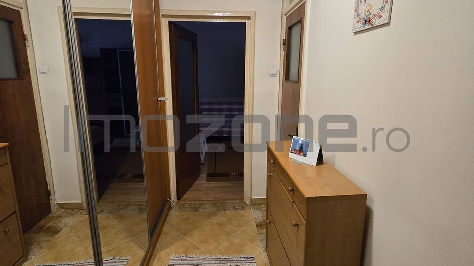 Drumul Taberei - Bd ul Timisoara, garsoniera, 33 mp, parter/4, libera imediat - Poză 5