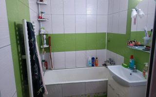 Apartament 2 camere, Tiglina 3 - Poză 6
