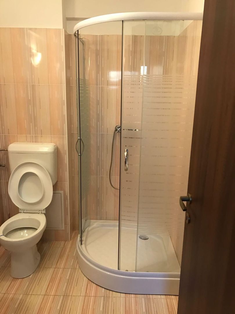 URGENT!, FARA MENTENANTA ,UTILITATI CONTORIZATE,  CURTE RELAXARE - Poză 7