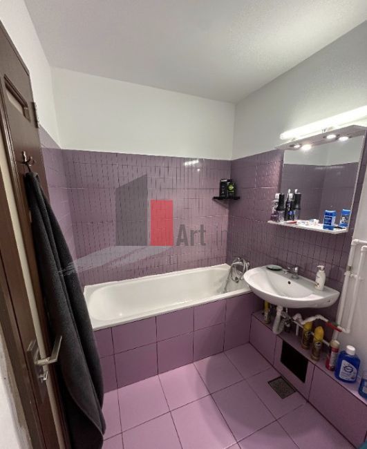 APARTAMENT 2 CAMERE  TEI - Poză 5