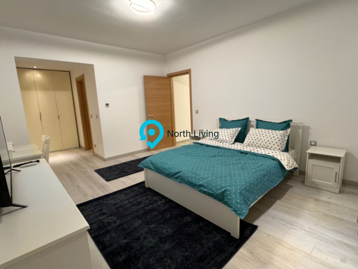 Apartament  2 camere- Şoseaua Vitan - Poză 10
