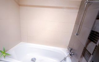 2 camere premium | Prelungirea Ghencea / Valea Larga - Poză 20