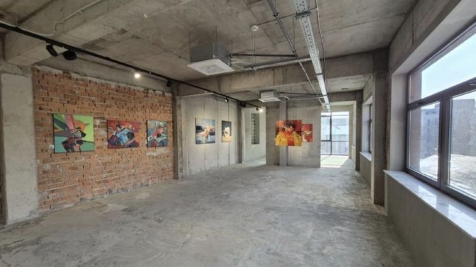 Clădire Boutique | Spațiu Birouri/ Comercial | FLOREASCA  | Renovată - Poză 5