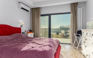 Vila Escapada | Piscină & Garaj pentru Barcă | Comision 0 - Poză 24
