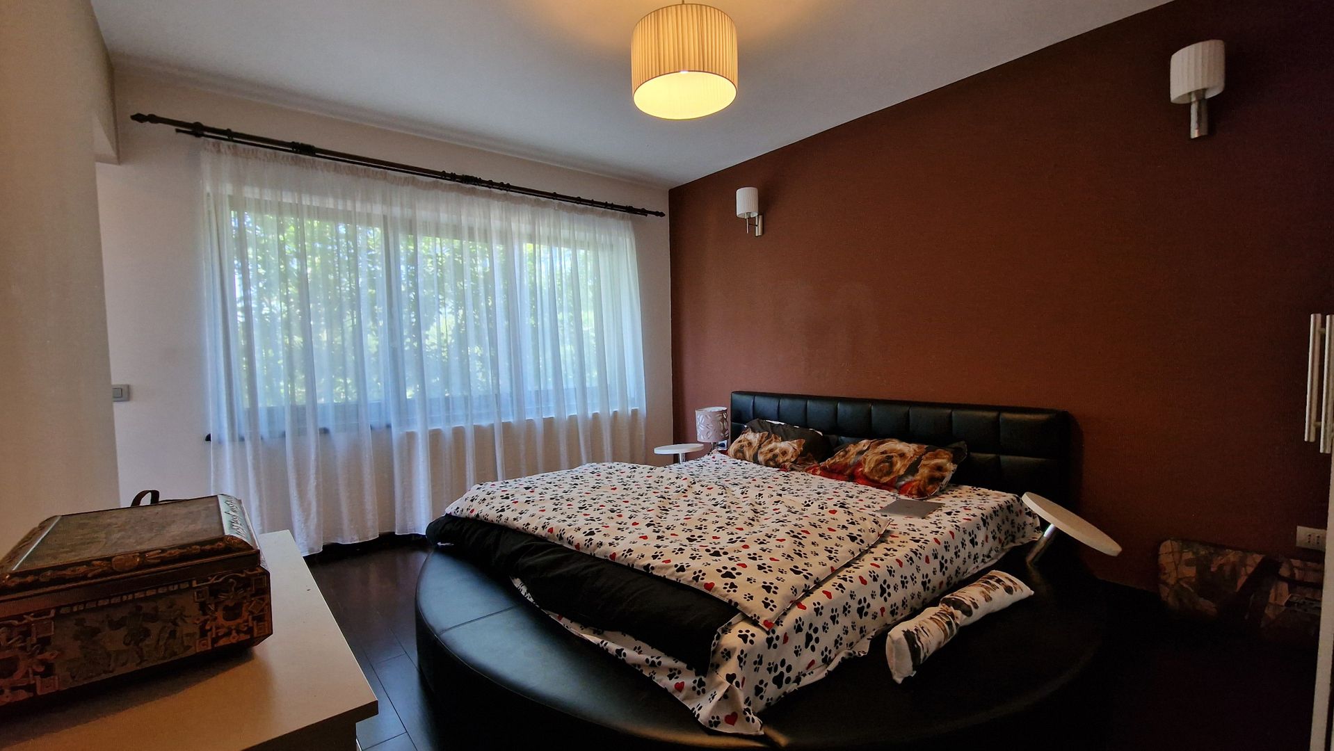 Casa individuala unica | - Poză 27