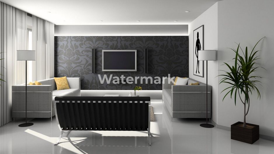 Casa de inchiriat in zona linistita - Poză 7