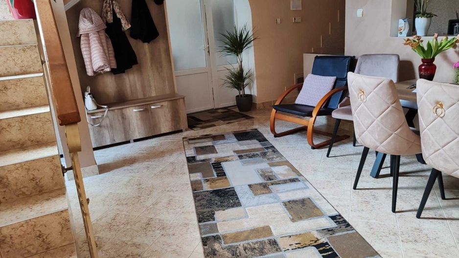 BRASADAS vinde casa 6 cam în zona Titulescu. - Poză 8