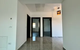 Casă pe Parter | 3 Camere | Intabulată | TVA Inclus | Izvor - Poză 18
