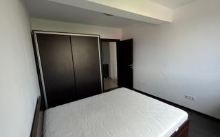 Apartament 2 camere Bulevardul Timisoara/ Centrala proprie - Poză 2