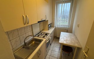 Apartament 2 camere etaj 1 - Strand Sibiu - Poză 3