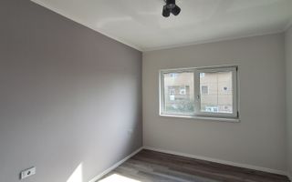 Duplex superb despartit prin garaj - Poză 29