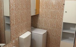 Apartament 2 camere, zona Centrala. - Poză 5