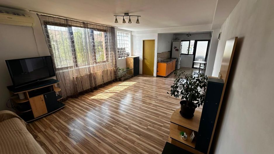 Duplex de vânzare – Ciorogârla, Ilfov | P+2 | Curte proprie 301 mp - Poză 28