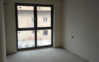 Apartament 3 camere, imobil nou, etaj intermediar, str Scortarilor BRD - Poză 7