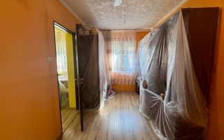 Apartament 2 camere | 37 mp | Zona Micro 14 - Poză 5