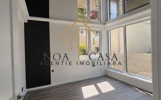 🏡 Duplex Premium P+1 în Bariera Vâlcii, Craiova - Poză 8