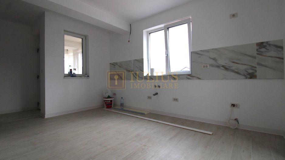 Duplex nou – prima închiriere, pet friendly | Dumbrăvița - Poză 9