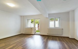 Oportunitate ,duplex  în zona Lipovei – Locuință sau Afacere la Cheie - Poză 2