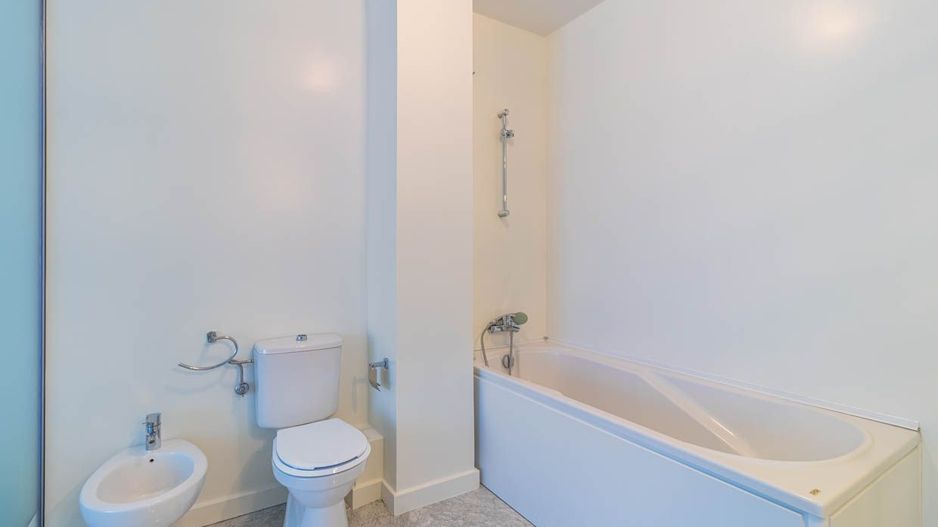 Iancu Nicolae | Complex privat cu facilitati de top | - Poză 10