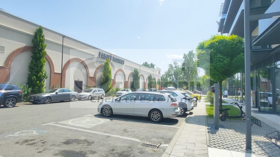 1 CAM BUCIUM FREYA FAMILY MARKET PRIMA INCHIRIERE - Poză 9