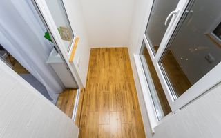 Vânzare, apartament, 2 camere, strada Igor Vieru, Ciocana - Poză 14