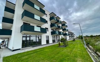 Super Oferta 1250 euro mp Spatiu Comercial cu Vitrina 173 mp 3 parcari - Poză 1