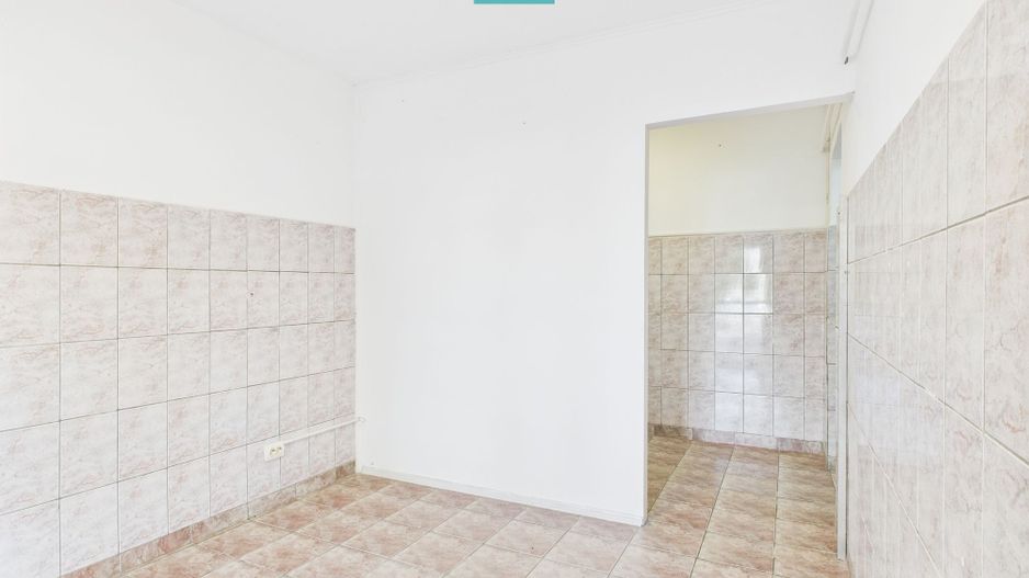 Spațiu comercial pe strada Poetului - Vlaicu - Poză 5