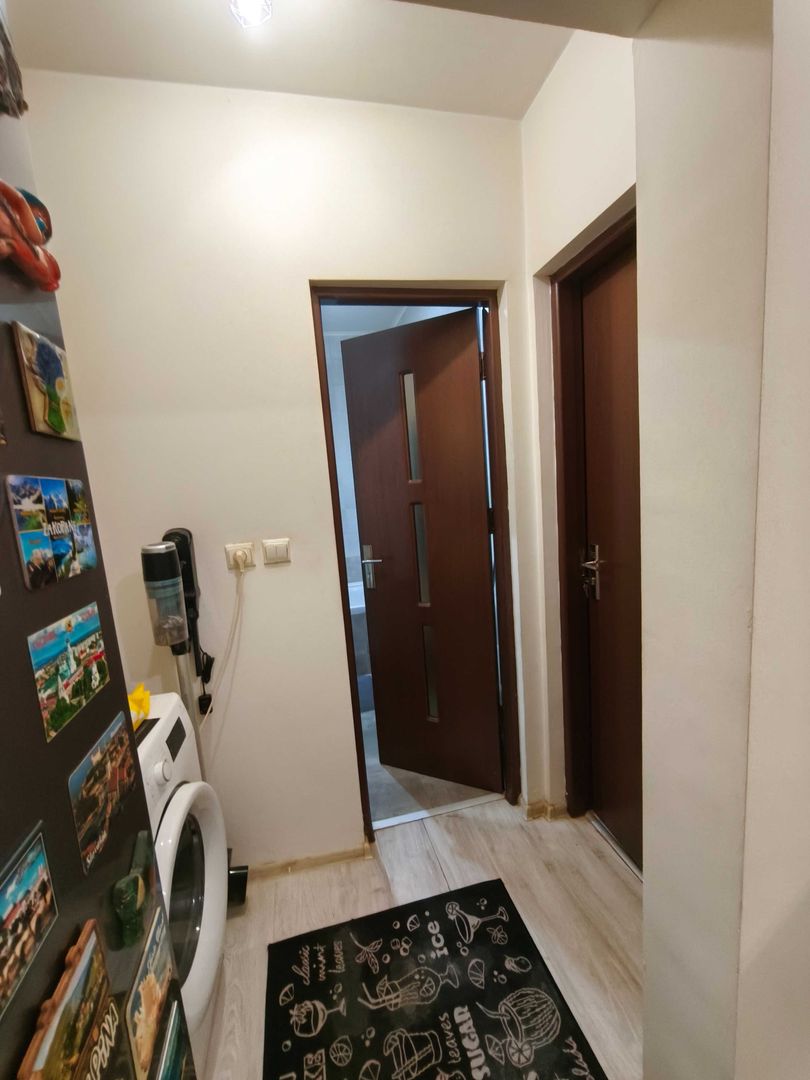 Apartament 2 camere decomandat de vânzare - Poză 4
